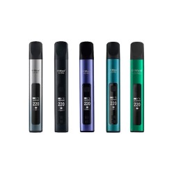 XMax V3 Pro Vaporizer